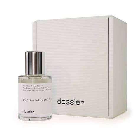 where do they sell dossier perfume|most popular dossier perfume.